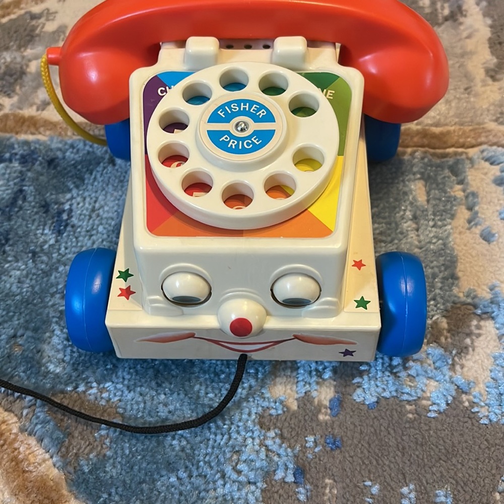 COPY - Disney Toy Story Lot 5 characters- 4 talking - Picture 9 of 9